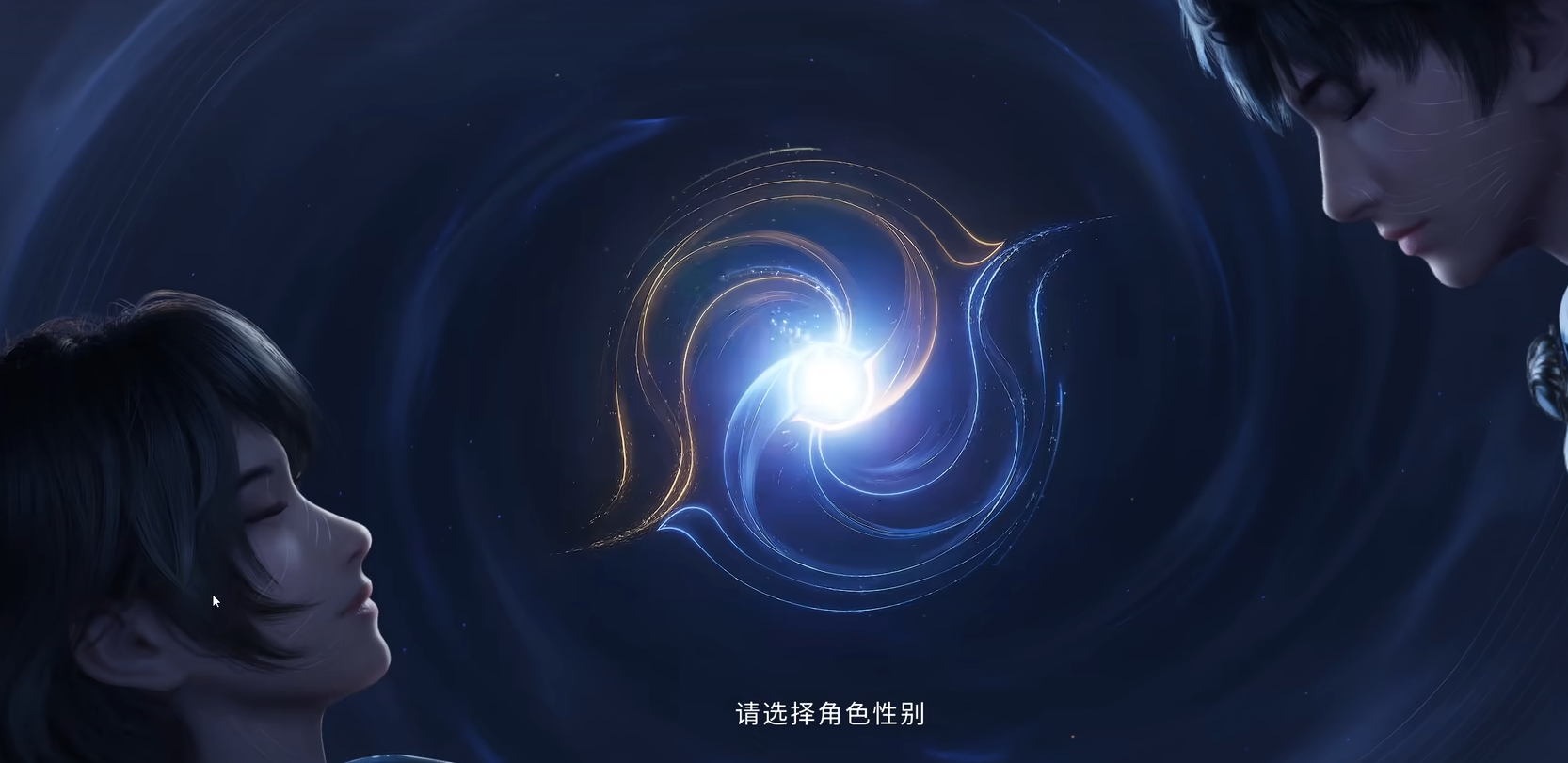 王者荣耀世界女元流角色强度解析与玩法攻略