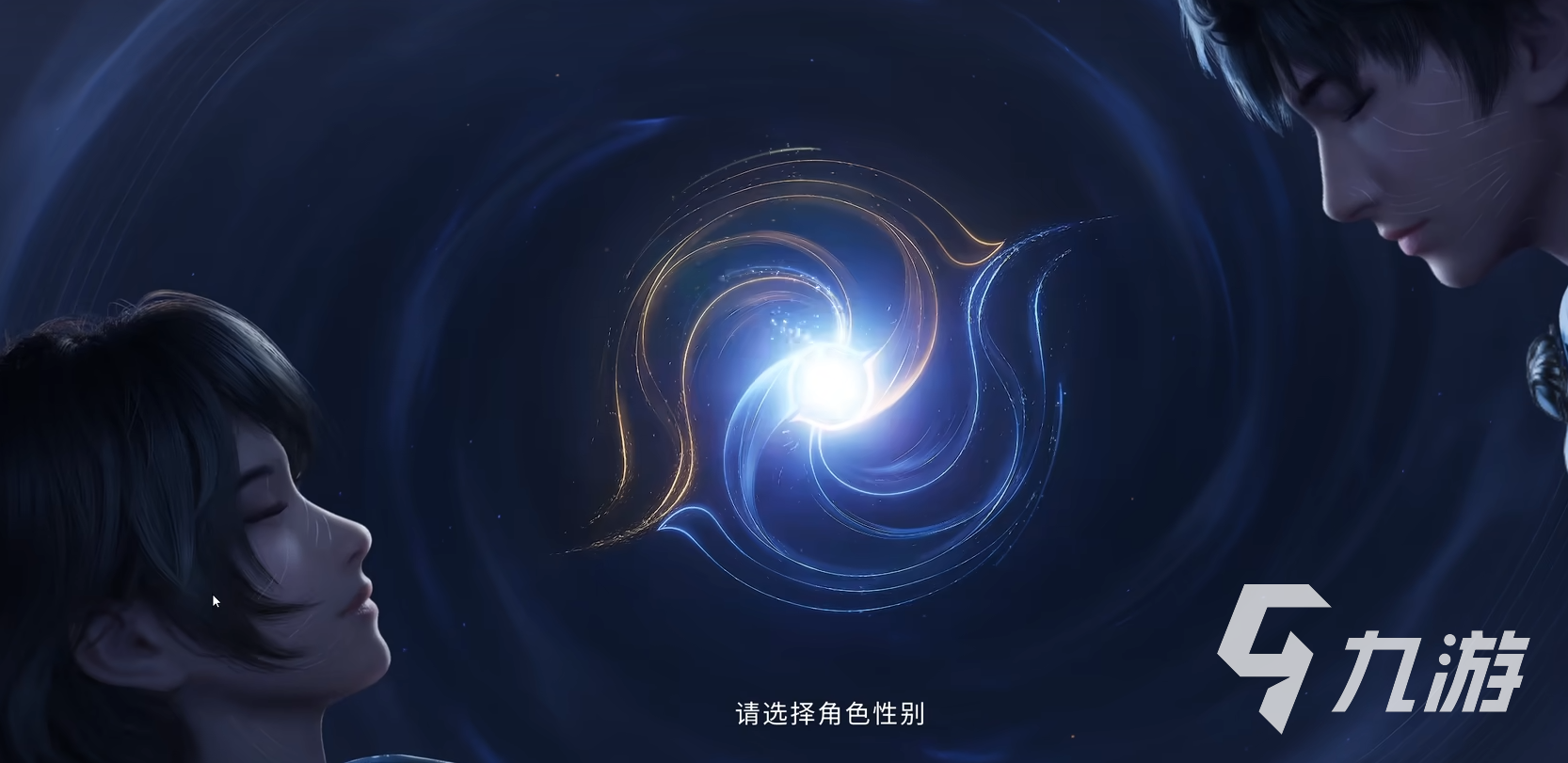 王者荣耀世界女元流角色强度解析与玩法攻略