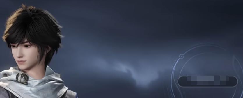 王者荣耀世界昵称可用符号大全：支持的特殊字符与昵称美化技巧