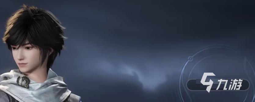 王者荣耀世界昵称可用符号大全:支持的特殊字符与昵称美化技巧