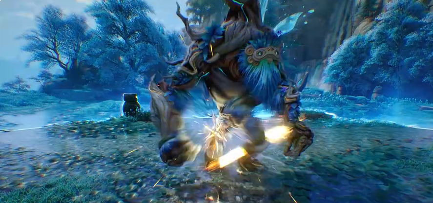 王者荣耀世界装备交易规则详解：哪些道具可以买卖