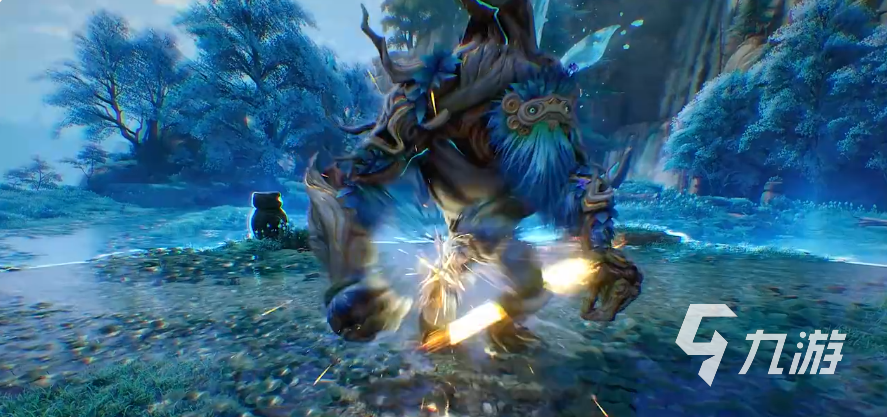 王者荣耀世界装备交易规则详解:哪些道具可以买卖