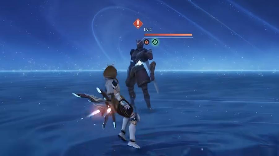 王者荣耀孙膑技能详解与实战玩法攻略