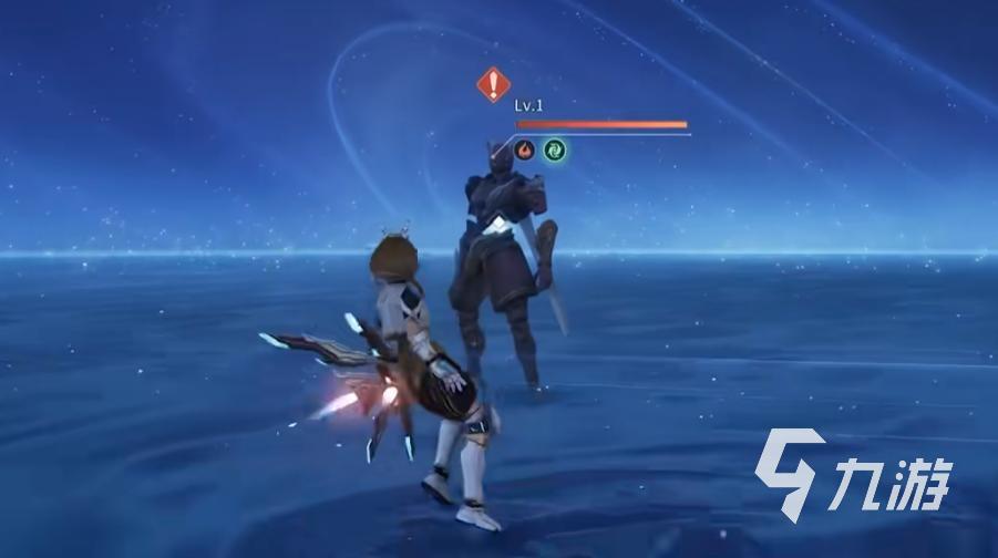 王者荣耀孙膑技能详解与实战玩法攻略