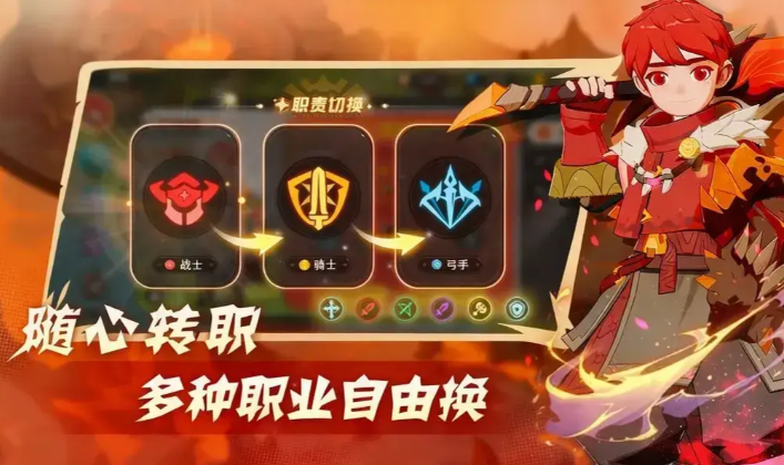 驯龙之旅手游好玩吗？深度玩法介绍与真实体验分享