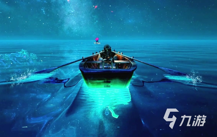 遗忘之海手游上线时间及开服日期详情