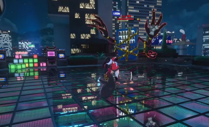 异环手游画质表现如何？真实画面水平全面解析