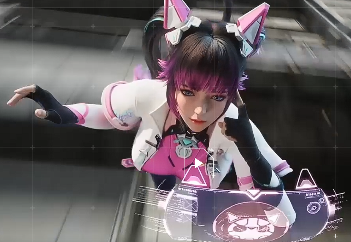 镭明闪击手游好玩吗？深度玩法介绍与体验评测