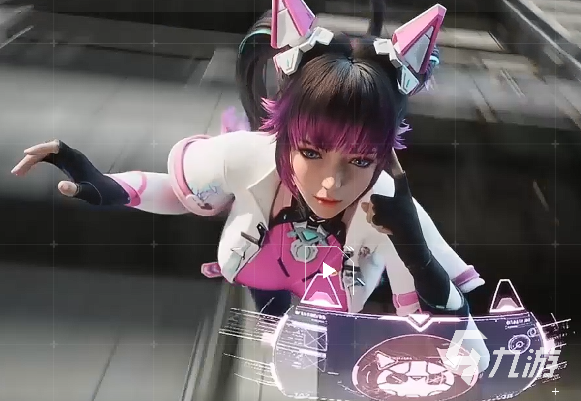 镭明闪击手游好玩吗?深度玩法介绍与体验评测