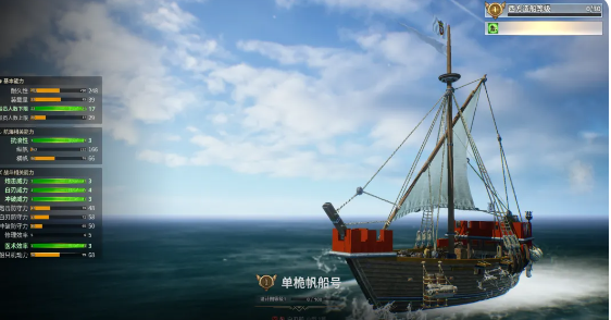 What Is the English Name for Da Hai Yang Shi Dai Qi Yuan? Full Introduction