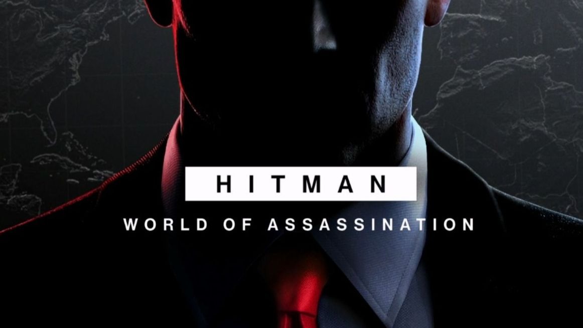 杀手刺客世界手游上线时间及下载入口汇总