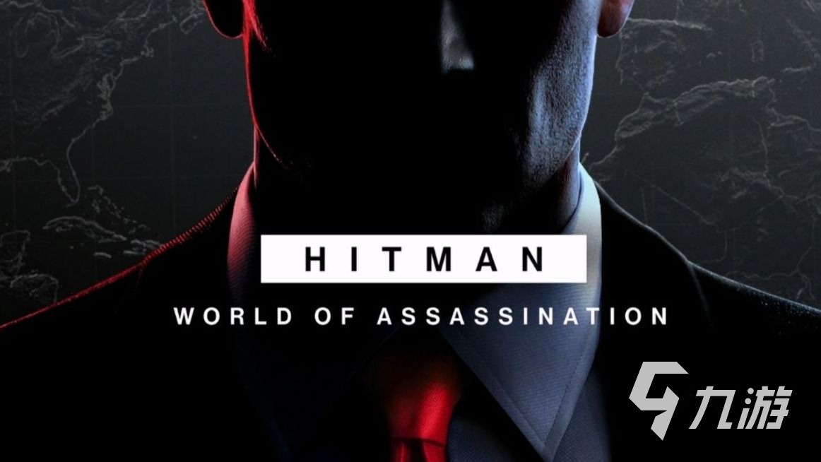 杀手刺客世界手游上线时间及下载入口汇总