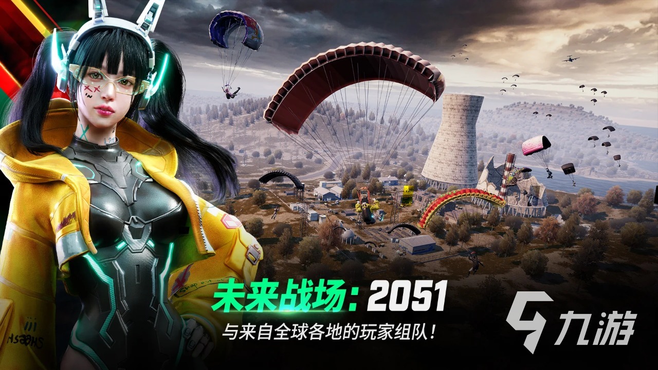 未来之役国际服好玩吗?真实玩家评价与游戏体验分析