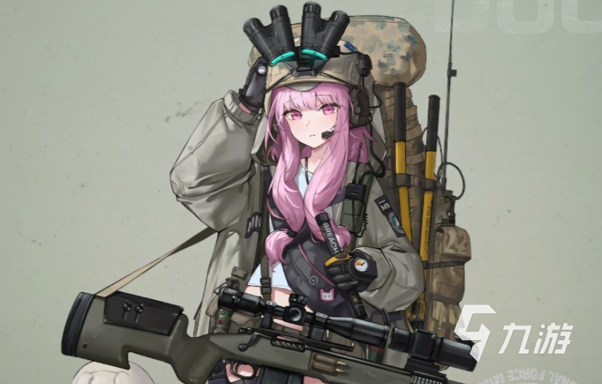 雪松手游好玩吗?深度解析玩法特色与真实体验