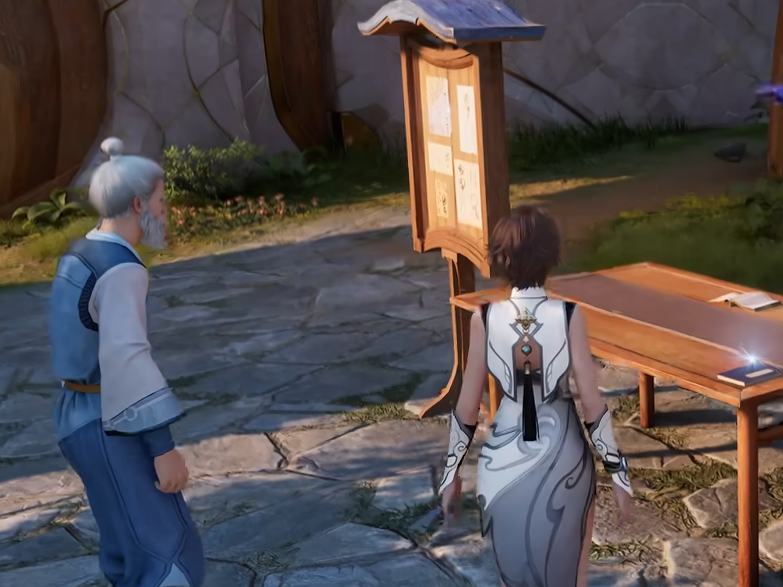 王者荣耀世界观与剧情全解析：背景设定、英雄关系及主线故事发展