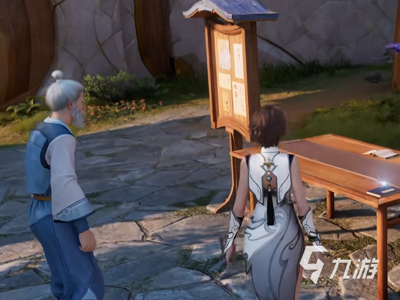 王者荣耀世界观与剧情全解析:背景设定、英雄关系及主线故事发展