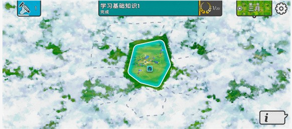 劫后公司手机版存档位置在哪？安卓iOS游戏存档路径详细教程