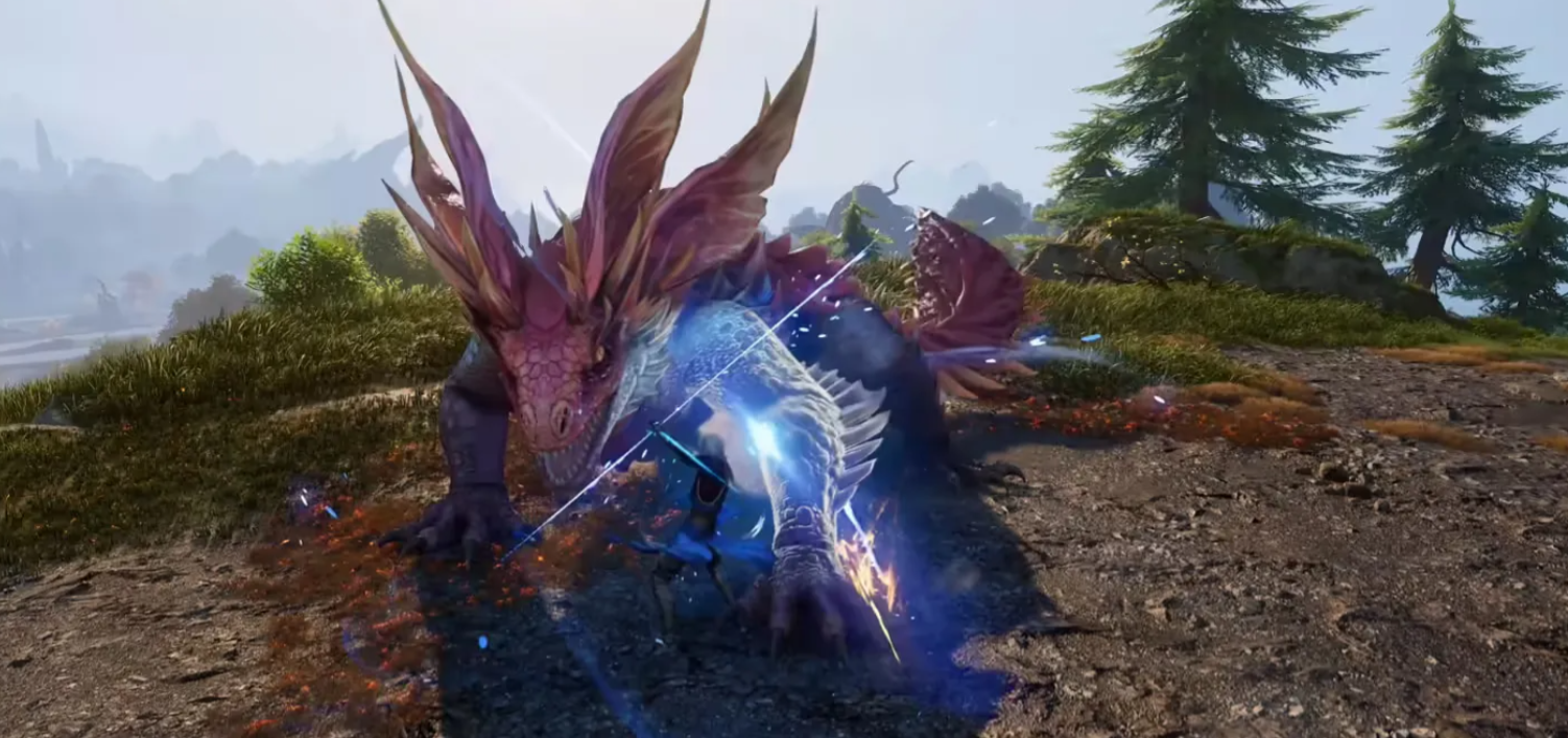 王者荣耀世界段位系统详解：段位划分与晋升规则