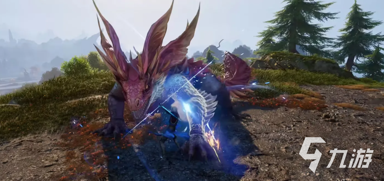 王者荣耀世界段位系统详解:段位划分与晋升规则