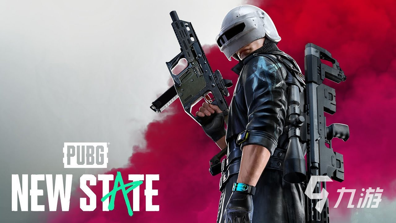 未来之役国际服免费下载渠道汇总