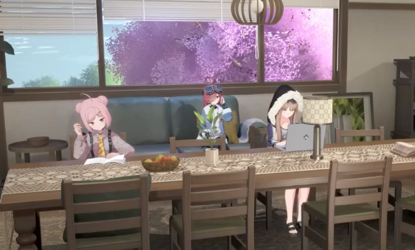 ProjectRX手游上线时间预测及最新消息