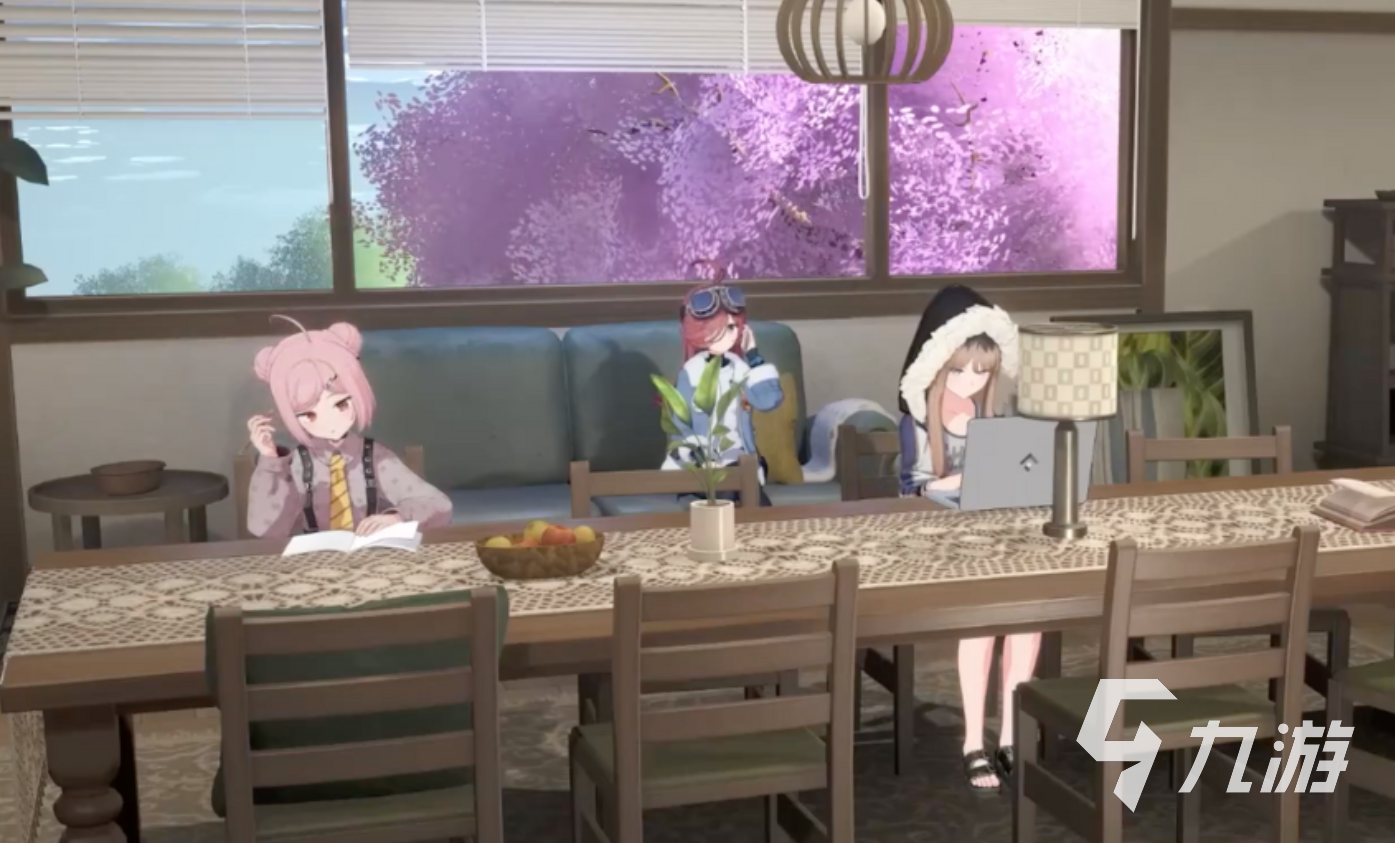 ProjectRX手游上线时间预测及最新消息