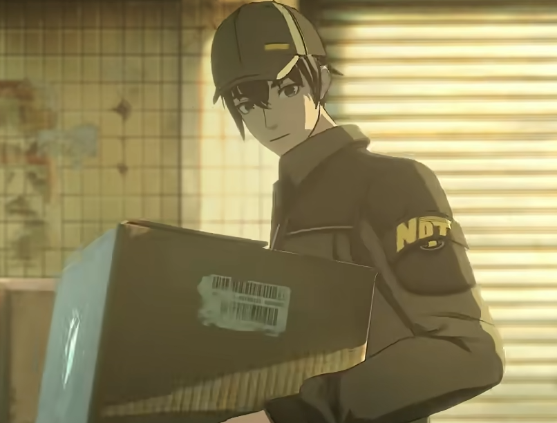 异人之下手游公测时间公布：具体开服日期一览