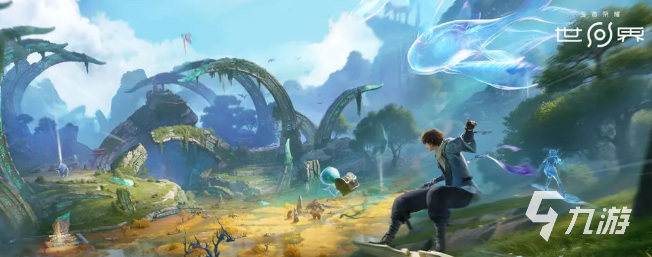 王者荣耀世界评价与游戏体验真实分析