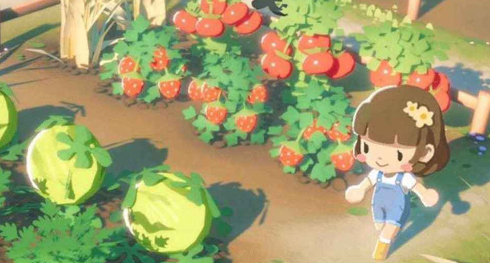 PuffPals Island Skies上线时间预测及最新动态