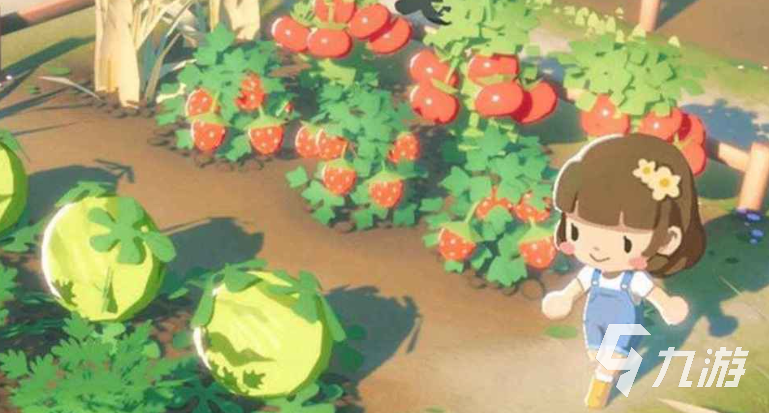 PuffPals Island Skies上线时间预测及最新动态