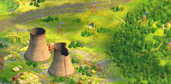 劫后公司手机版全成就解锁攻略与高效完成技巧