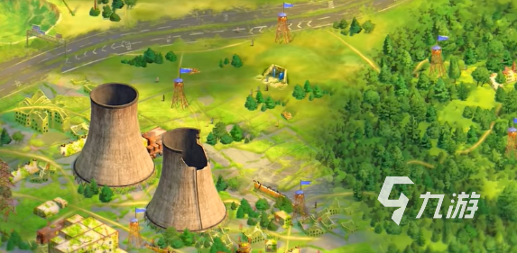 劫后公司手机版全成就解锁攻略与高效完成技巧