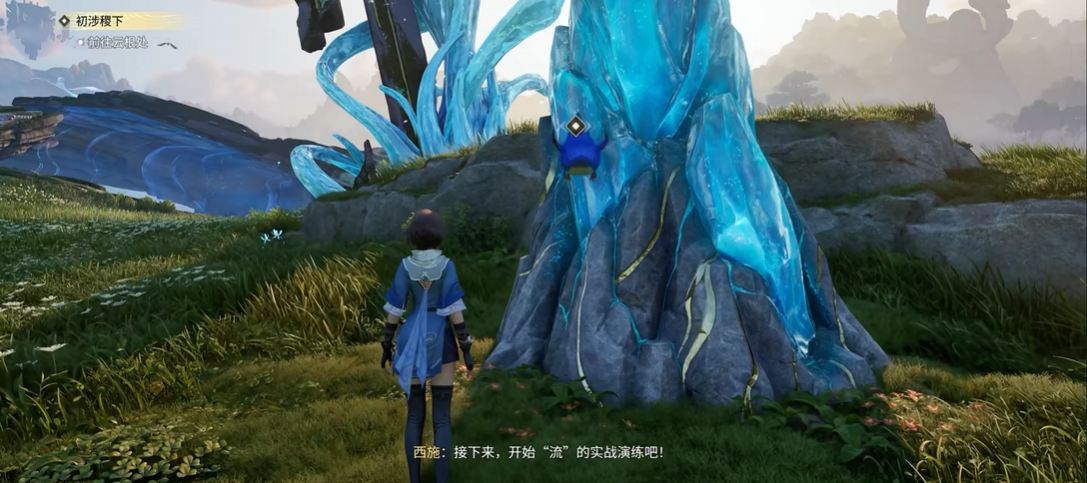 王者荣耀世界等级上限是多少？如何快速提升世界等级