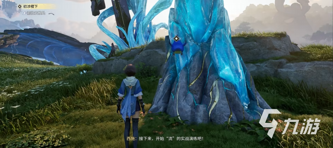 王者荣耀世界等级上限是多少?如何快速提升世界等级