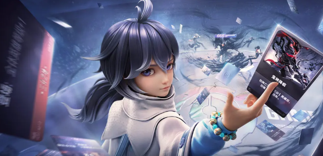 王者万象棋阵营介绍及强度排行分析