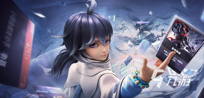 王者万象棋阵营介绍及强度排行分析