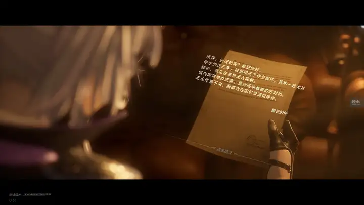 白银之城手游好玩吗？真实玩家体验与游戏评价分析