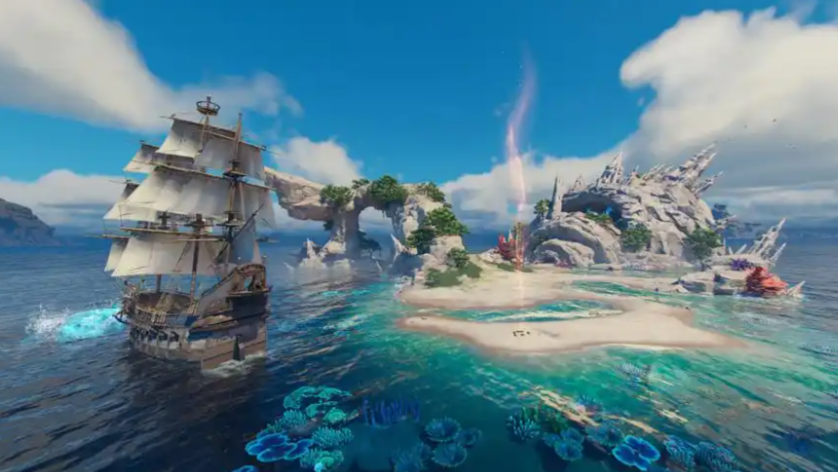 遗忘之海手游好玩吗？深度玩法介绍与体验评测