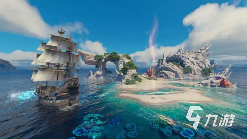 遗忘之海手游好玩吗?深度玩法介绍与体验评测