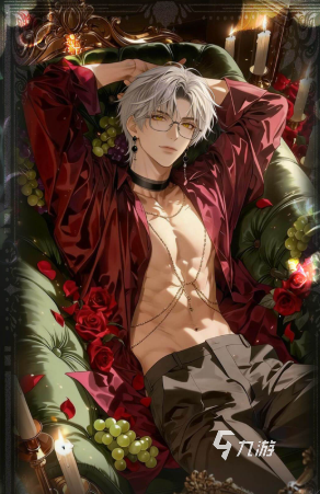 代号虐文大女主手游玩法解析:大女主剧情与特色模式体验