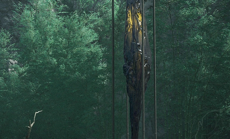 明日方舟终末地集成工业系统升级内容详解与功能介绍