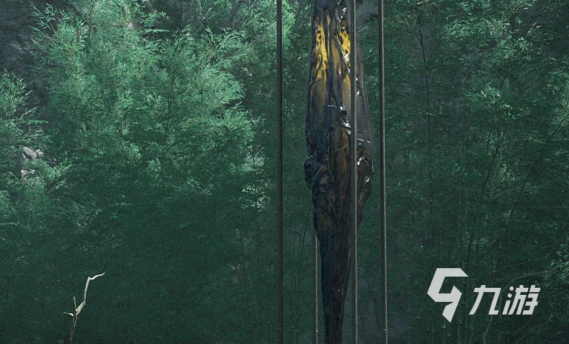 明日方舟终末地集成工业系统升级内容详解与功能介绍