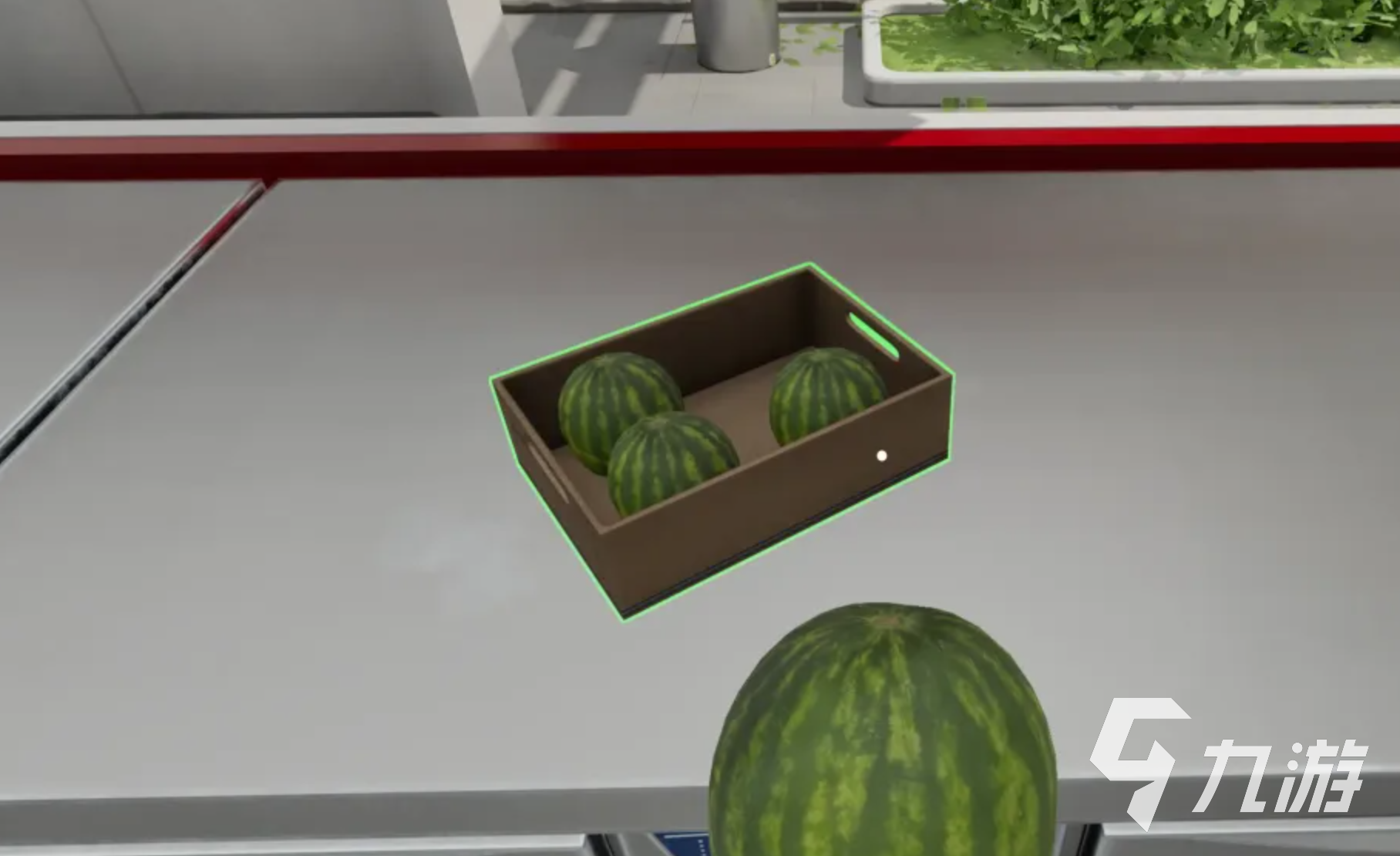 奶茶店模拟器重生之我在冰堡甜城当店长上线时间及预约攻略