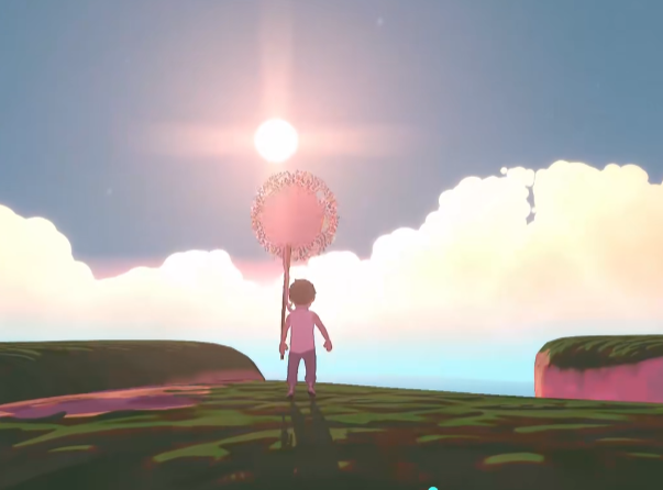 风与牧场手游上线时间公布：具体开服日期及预约信息