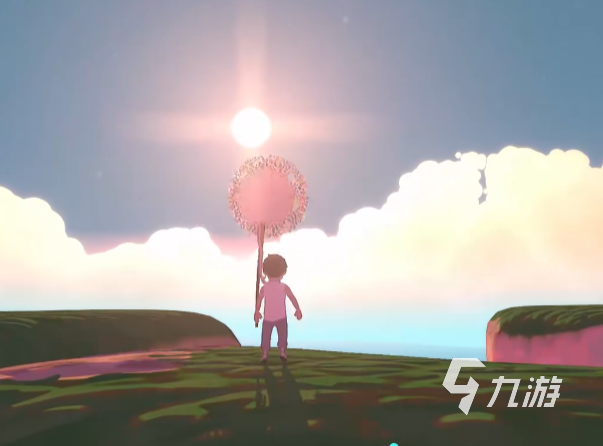 风与牧场手游上线时间公布:具体开服日期及预约信息