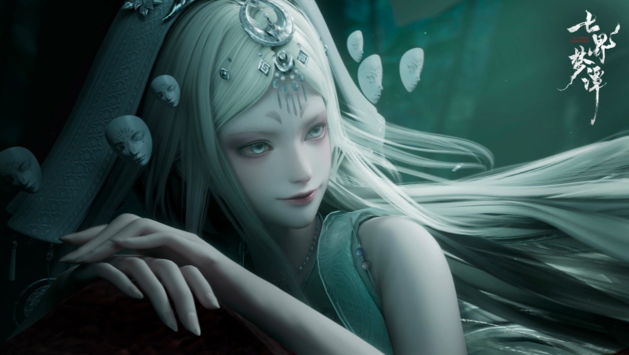 七界梦谭符文孔适配流派推荐：高爆发与持续输出流派选择指南