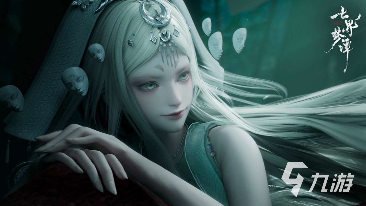 七界梦谭符文孔适配流派推荐:高爆发与持续输出流派选择指南