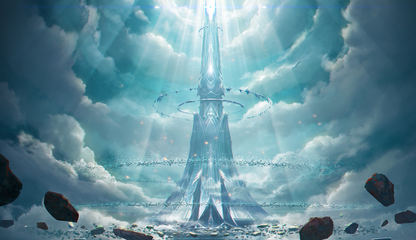 永恒之塔经典版上线时间及公测日期揭晓