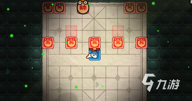 卡片魔王只剩个头怎么玩?趣味玩法与技巧分享