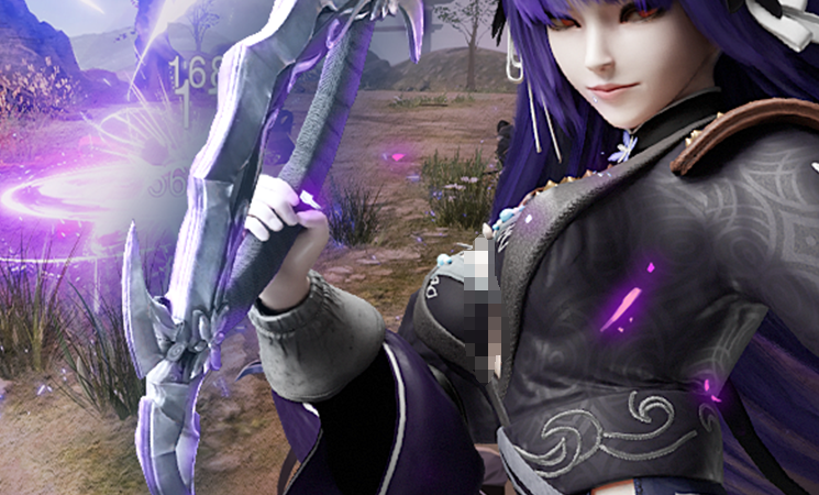 东离剑游纪手游好玩吗？特色玩法与亮点全面解析